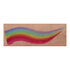 Little Rainbow_