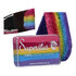 Little Rainbow_