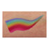 Little Rainbow_