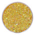 Chunky Glitter Cream Sunset Glow 10 ml._