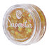 Chunky Glitter Cream Sunset Glow 10 ml._