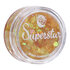 Chunky Glitter Cream Sunset Glow 10 ml._
