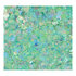 Chunky Glitter Cream Mermaid Muse 10 ml._