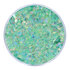 Chunky Glitter Cream Mermaid Muse 10 ml._