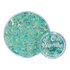 Chunky Glitter Cream Mermaid Muse 10 ml._