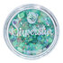 Chunky Glitter Cream Mermaid Muse 10 ml._
