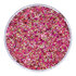 Chunky Glitter Cream Pink Lady 10 ml._