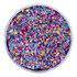 Chunky Glitter Cream Carnival 10 ml._