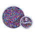Chunky Glitter Cream Carnival 10 ml._