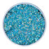 Chunky Glitter Cream Ice Queen 10 ml._
