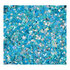 Chunky Glitter Cream Ice Queen 10 ml._