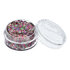 Chunky Glitter Cream Pixie Fairy 10 ml._