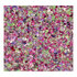 Chunky Glitter Cream Pixie Fairy 10 ml._