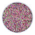Chunky Glitter Cream Pixie Fairy 10 ml._