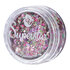 Chunky Glitter Cream Pixie Fairy 10 ml._