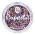 Chunky Glitter Cream Pixie Fairy 10 ml._