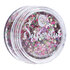 Chunky Glitter Cream Pixie Fairy 10 ml._