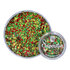 Chunky Glitter Cream Alaaf! 10 ml._