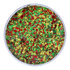 Chunky Glitter Cream Alaaf! 10 ml._