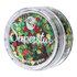 Chunky Glitter Cream Alaaf! 10 ml._