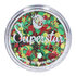 Chunky Glitter Cream Alaaf! 10 ml._
