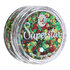Chunky Glitter Cream Alaaf! 10 ml._