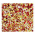 Chunky Glitter Cream Zotte Mix 10 ml._