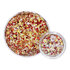 Chunky Glitter Cream Zotte Mix 10 ml._