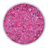 Chunky Glitter Cream P!nked 10 ml._