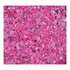 Chunky Glitter Cream P!nked 10 ml._
