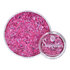 Chunky Glitter Cream P!nked 10 ml._