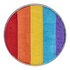 Rainbow_