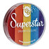 Rainbow_