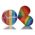 Rainbow_