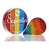 Rainbow_