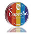 Rainbow_