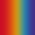 Rainbow_