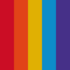 Rainbow_