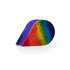 Rainbow_