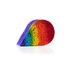 Rainbow_