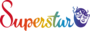 Rainbow_