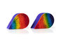 Rainbow_