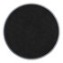 AQUA FACE- AND BODYPAINT Black 45 gr_
