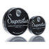 AQUA FACE- AND BODYPAINT Black 45 gr_