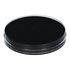 AQUA FACE- AND BODYPAINT Black 16 gr_