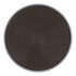 AQUA FACE- AND BODYPAINT Dark brown 16 gr_