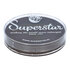 AQUA FACE- AND BODYPAINT Dark brown 16 gr_