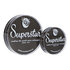 AQUA FACE- AND BODYPAINT Dark brown 16 gr_