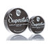 AQUA FACE- AND BODYPAINT Dark brown 16 gr_