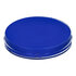 AQUA FACE- AND BODYPAINT Bright blue 16 gr_